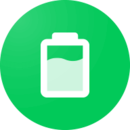 powerbattery中文版图标