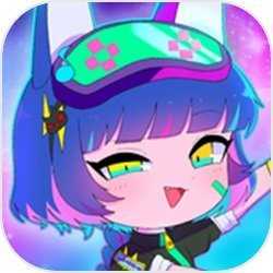 新版加查俱乐部图标