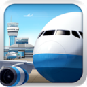航空大亨2中文版ATOnline2图标