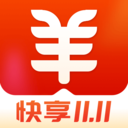 羊小咩借款app
