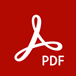 AdobeAcrobat