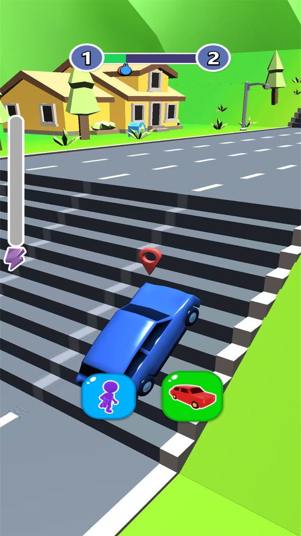 天天竞速赛车1.0.2图3