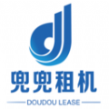 兜兜租机图标