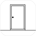 thewhitedoor安卓版图标
