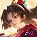 王者全球国际服HonorofKings图标