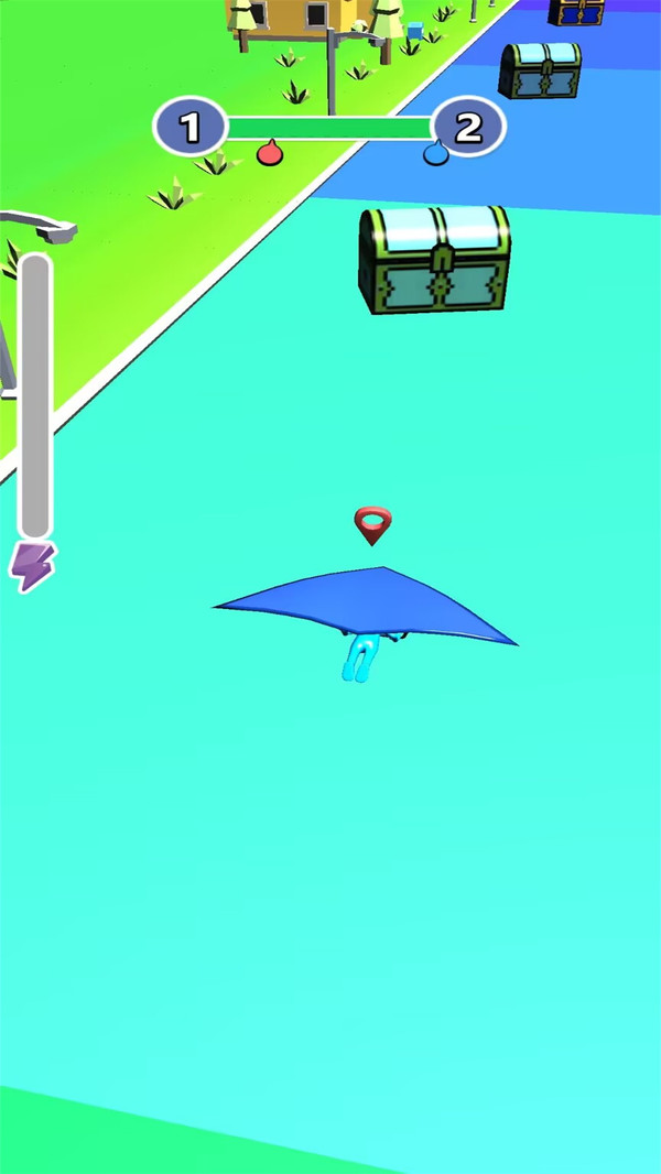 天天竞速赛车1.0.2图2