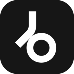 Beatport