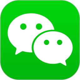 微信7.0.22正式版下载