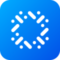 星贷app