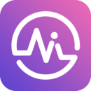 ai音乐学园app