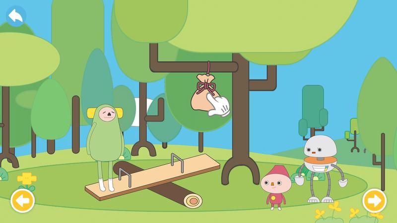 创想童年图3