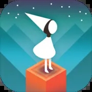 纪念碑谷2安卓版2.0.7
