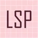 lsp框架