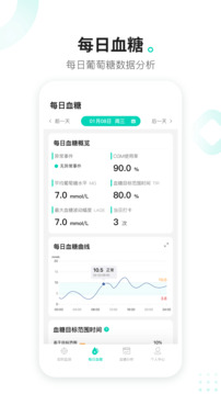 硅基动感儿童版图2