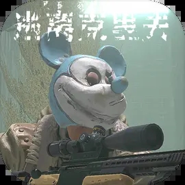 逃离克里夫手游