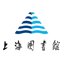 上海图书馆手机app