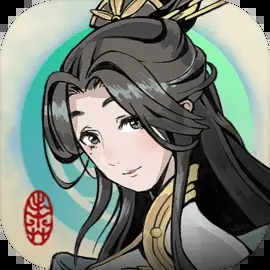 一念通天免广告最新版