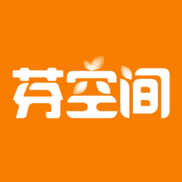 芬空间最新版图标