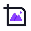 改图鸭证件照app