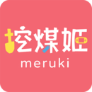 挖煤姬通用版图标