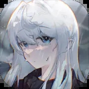 Milthm公测版图标