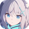 蔚蓝档案破解版