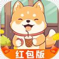 天天合成赚钱版图标