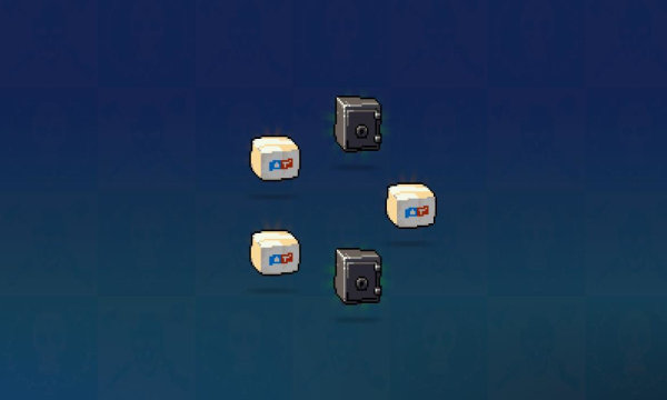 图3