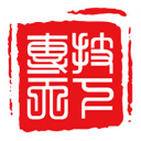 专技天下