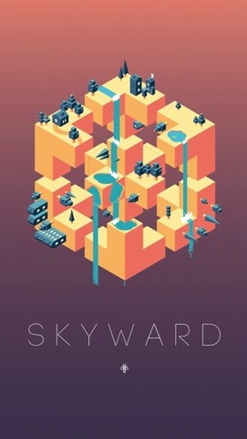 天空迷城1.0图3