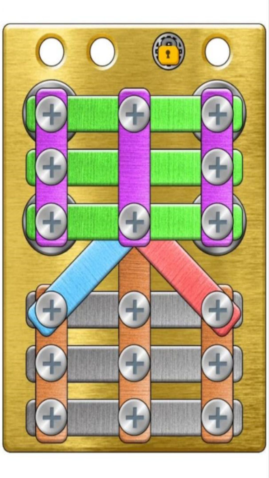 玩了个锤锤游戏图3