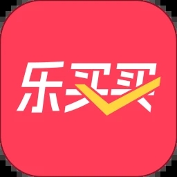 乐买买app