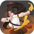 魂之地牢DungeonsofSouls图标