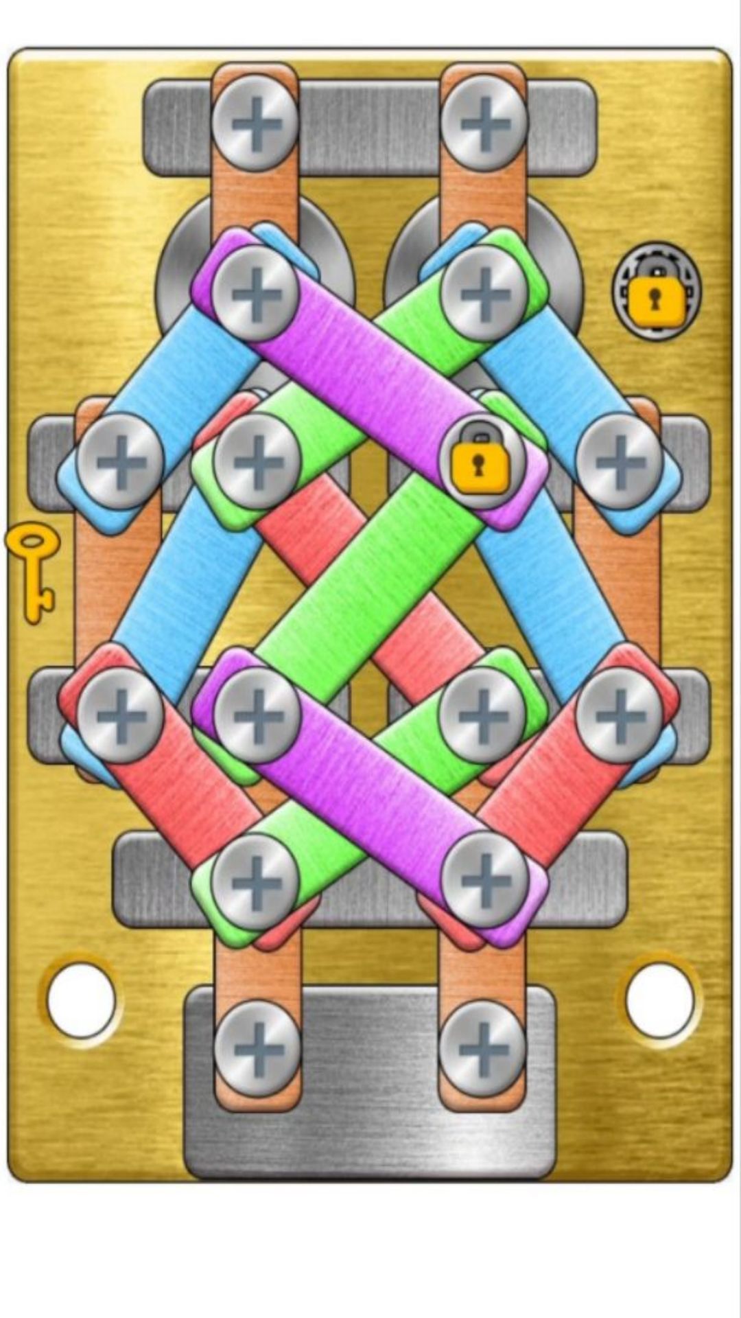 玩了个锤锤游戏图1