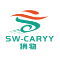 捎物图标