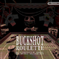 俄罗斯转盘恶魔Buckshotroulette