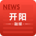 开阳融媒图标