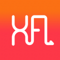 洪福来图标