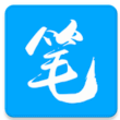 笔趣阁漫画版蓝色