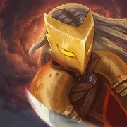 杀戮尖塔最新版SlaytheSpire图标