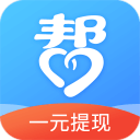 众人帮图标