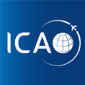 ICAO英语图标