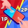 迷你竞技合集1.0.0图标