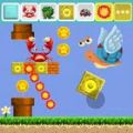超水平制造者SuperLevelMaker图标