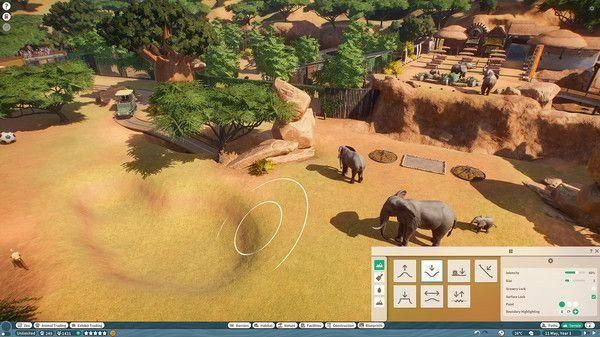 动物园之星手机版官方正版1.3.0图3