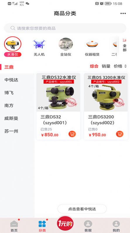 CORS账号图2