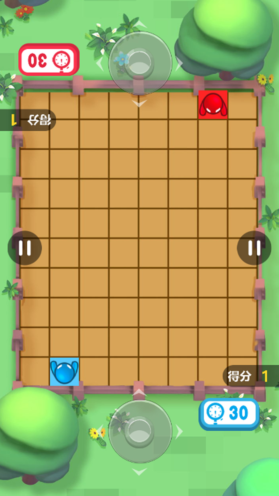 迷你竞技合集1.0.0图3