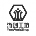 游创助手官方版
