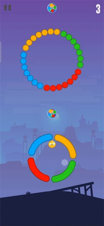 色彩冒险ColorAdventure1.1.1图3