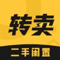 万机会转卖图标